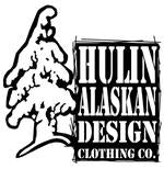 Hulin Designs