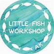 Little Fish Workshop