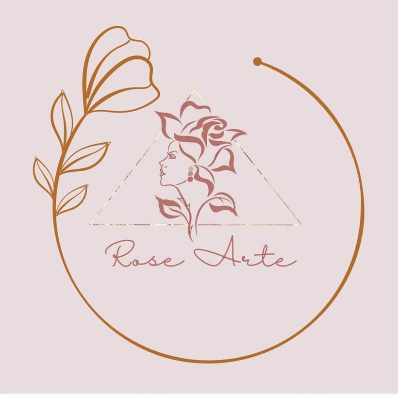 Rose Arte