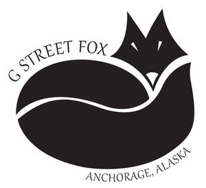 G Street Fox