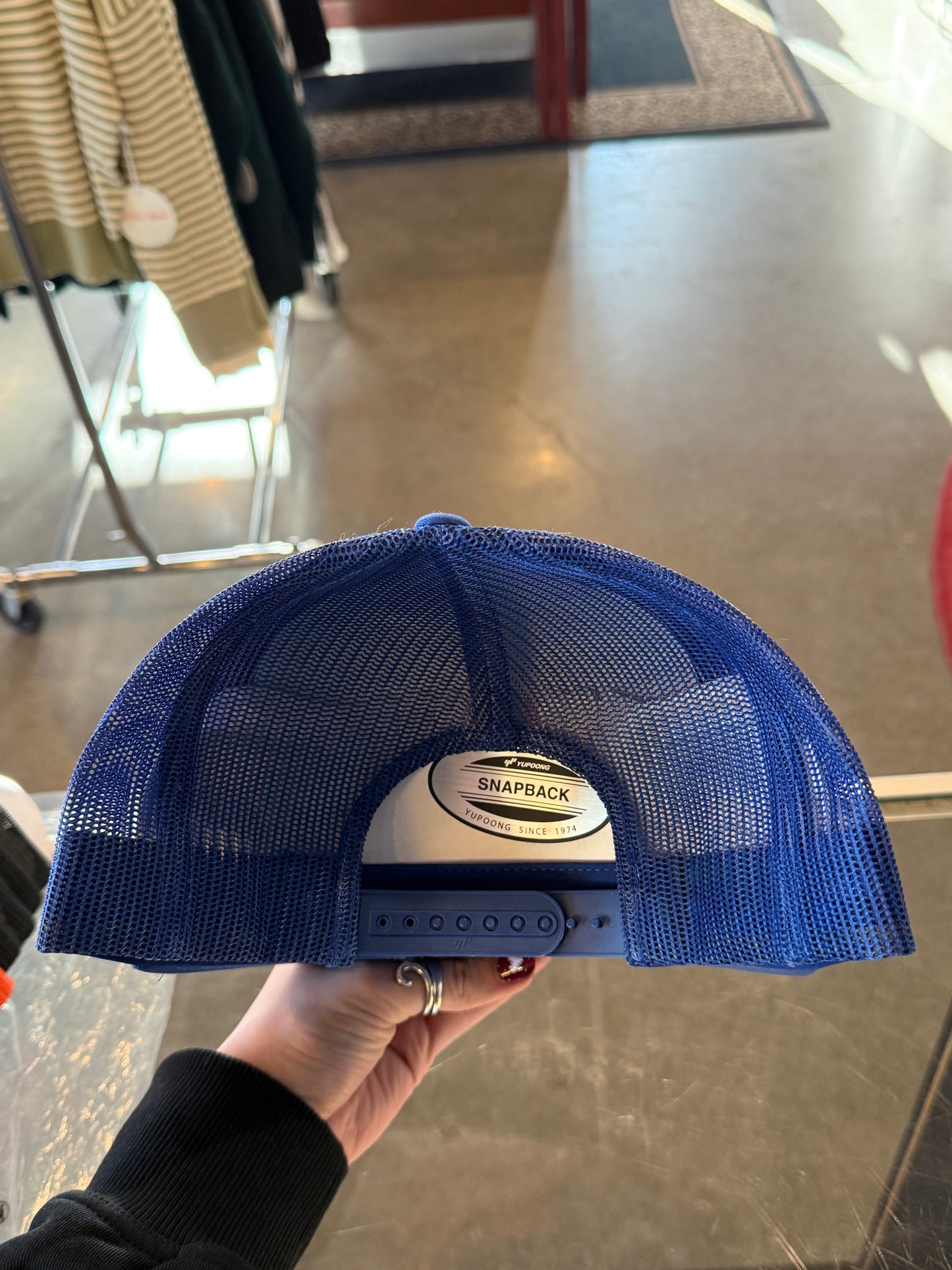 AK Art Factory / Dino Mushroom