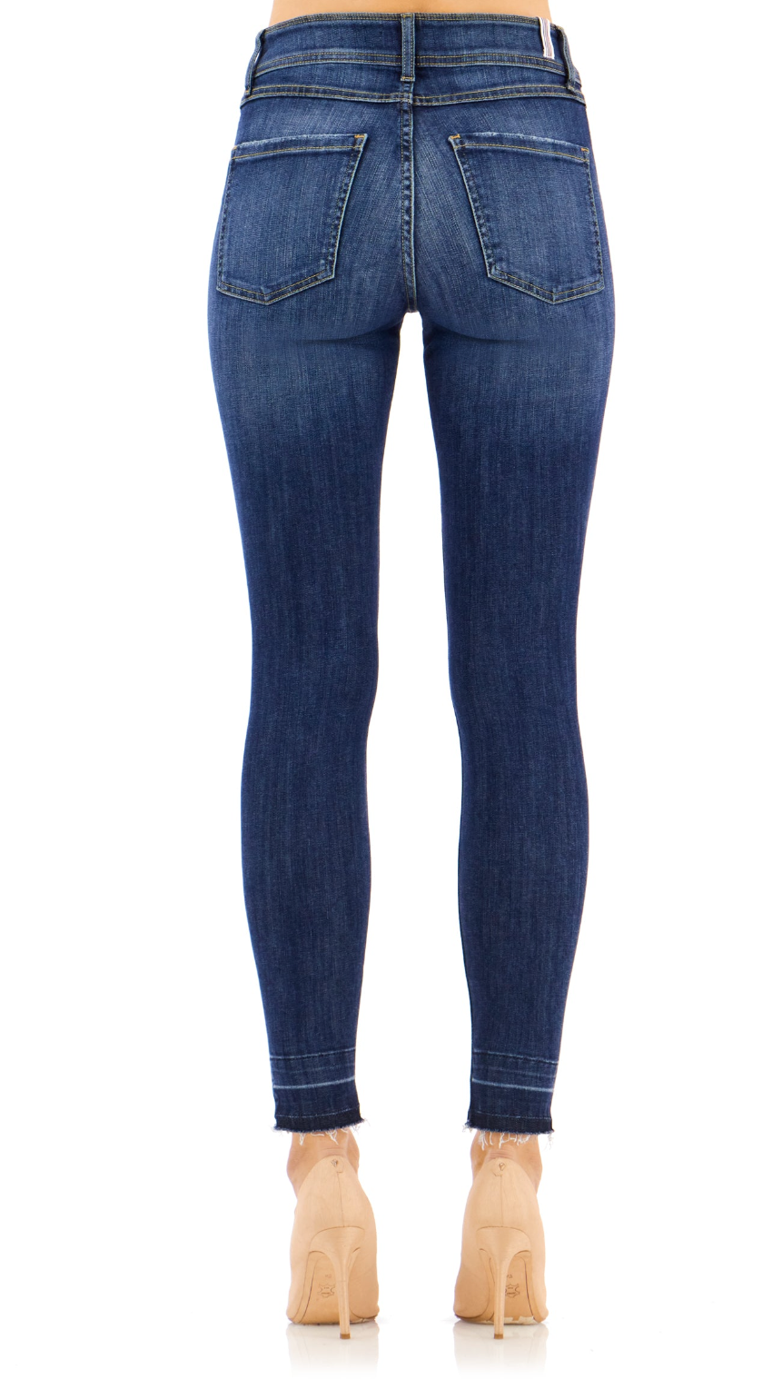 Trucker in Night Moves-Bottoms-Bottoms Up Boutique-Anchorage AK