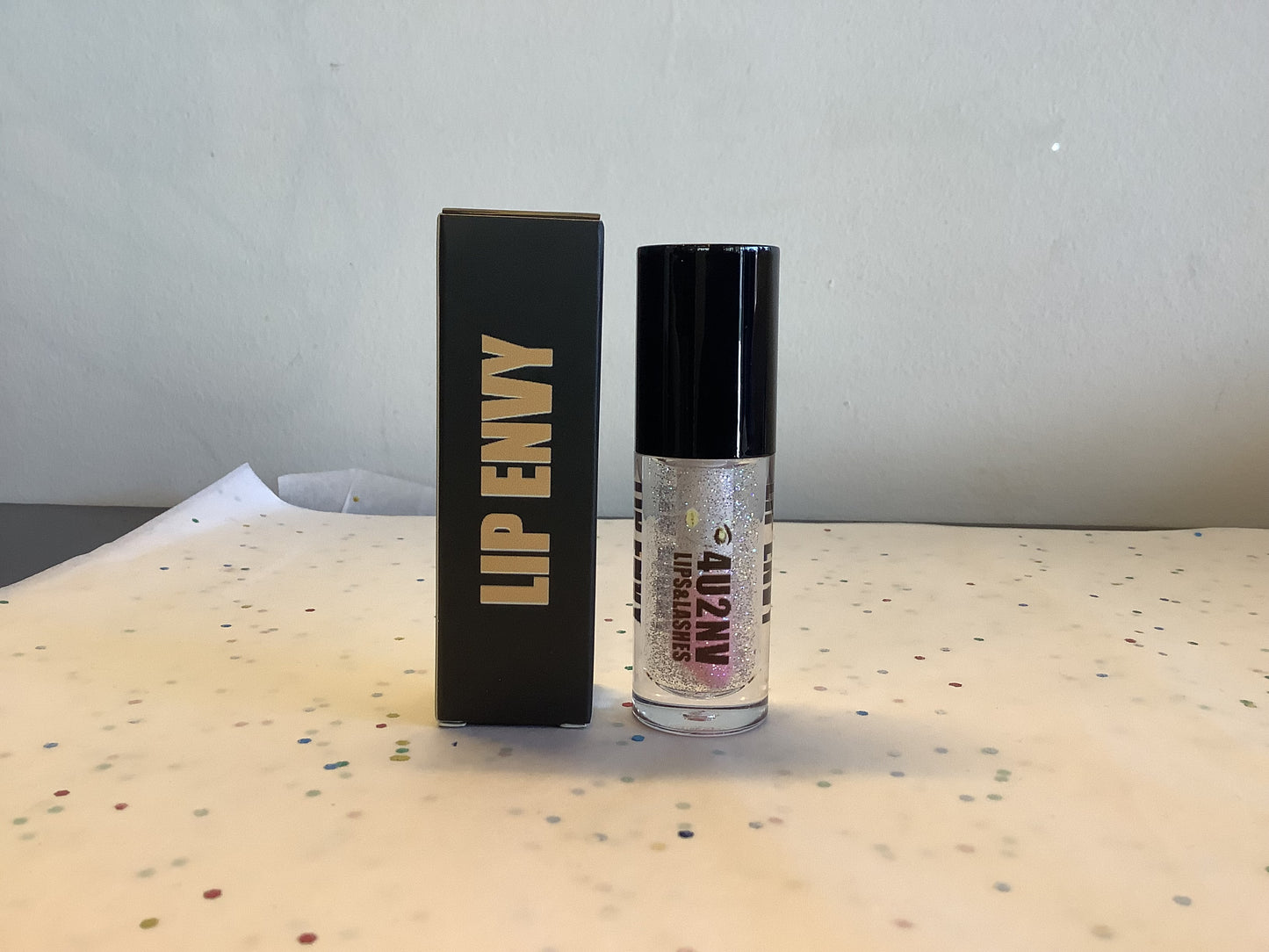 Lip Cream