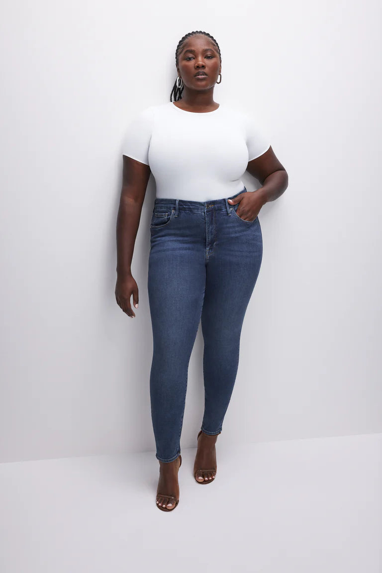 Good Legs Skinny-Bottoms-Bottoms Up Boutique-Anchorage AK