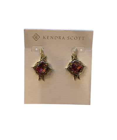 Kendra Scott Ethereal Earrings