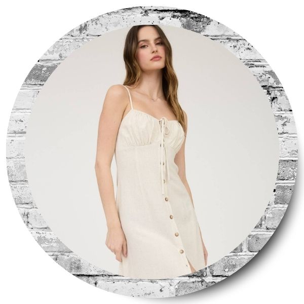 Bottoms Up Boutique + Home Bottoms Up Boutique + Home