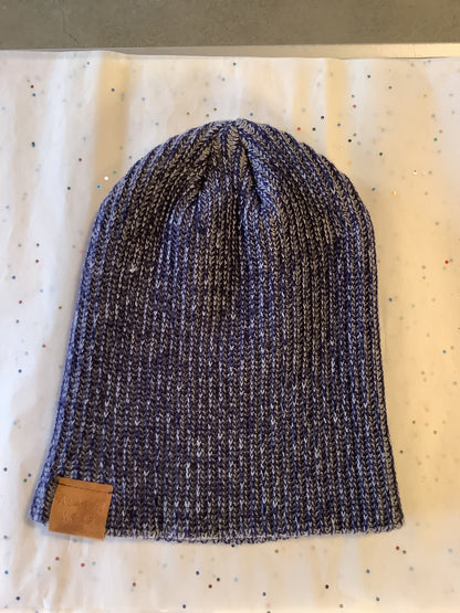 Basic Beanie Assorted
