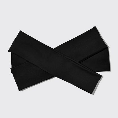 Active Headbands 3pc Set