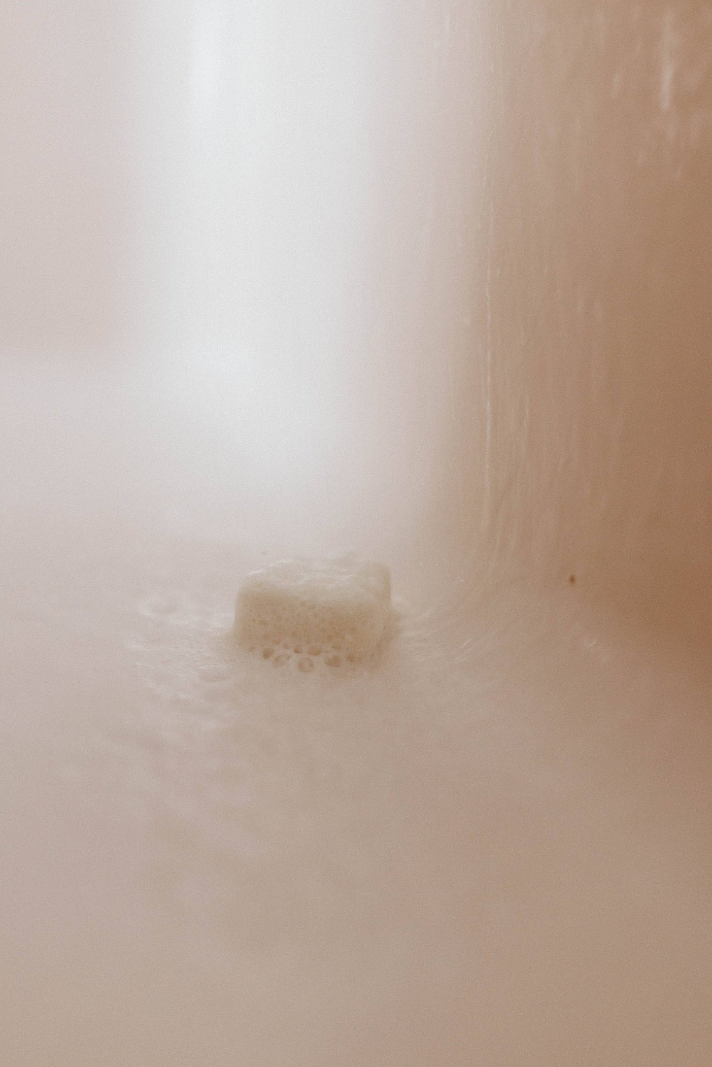 Soothing Shower Steamers