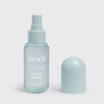 Beach Gelato Hair/Body Perfume Mist