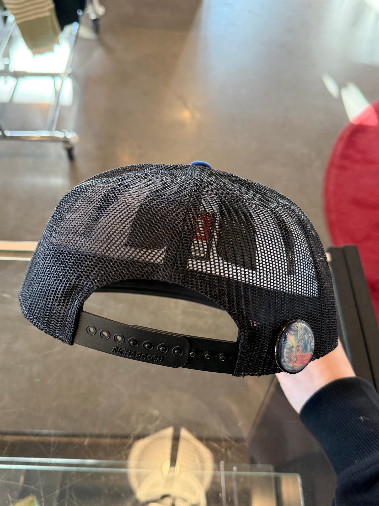 AK Art Factory / Paper Cranes