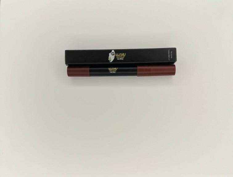 Lip Envy Lip Liner-Body-Millionaire-Bottoms Up Boutique-Anchorage AK