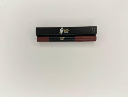 Lip Envy Lip Liner-Body-Millionaire-Bottoms Up Boutique-Anchorage AK