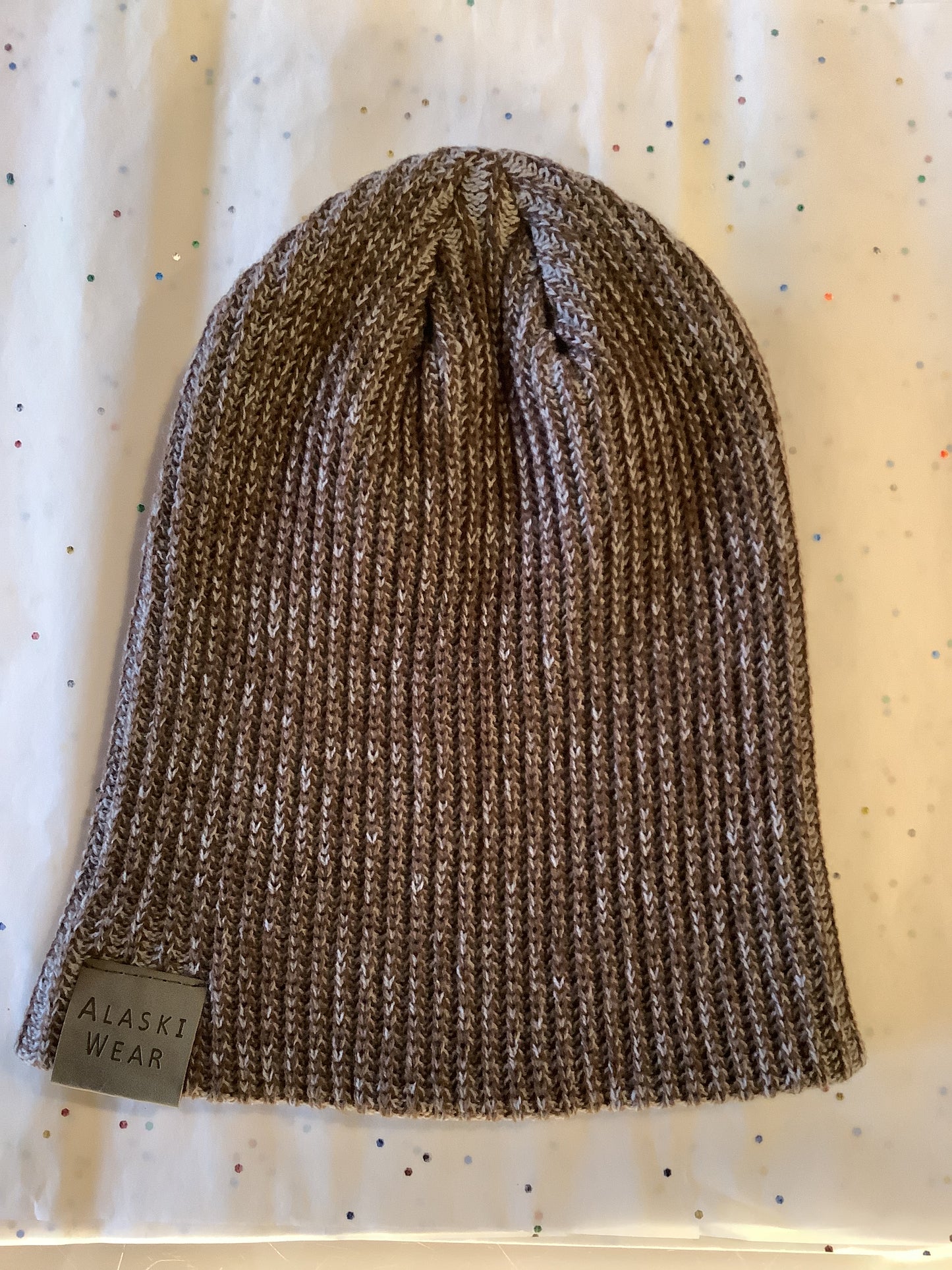 Basic Beanie Assorted
