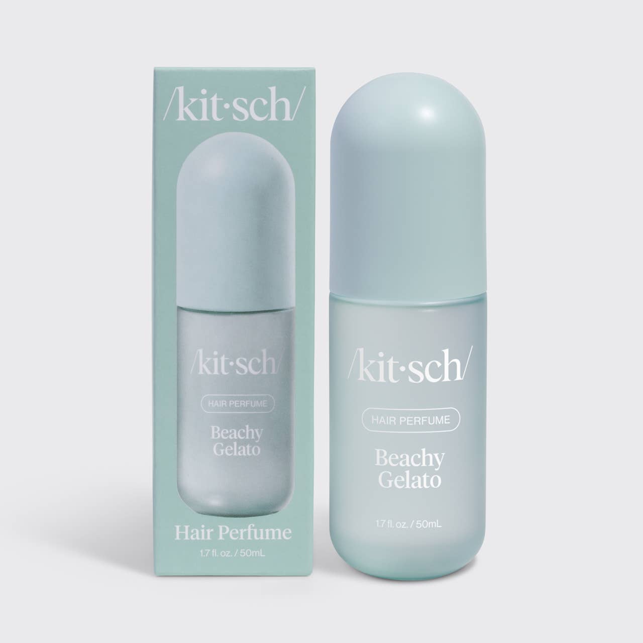 Beach Gelato Hair/Body Perfume Mist
