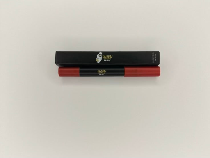 Lip Envy Lip Liner-Body-Scorpio Szn-Bottoms Up Boutique-Anchorage AK