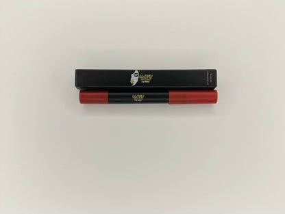 Lip Envy Lip Liner-Body-Scorpio Szn-Bottoms Up Boutique-Anchorage AK