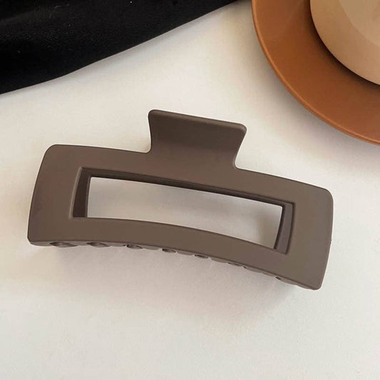 Jumbo Butterfly Claw Clip-Body-Bottoms Up Boutique-Anchorage AK