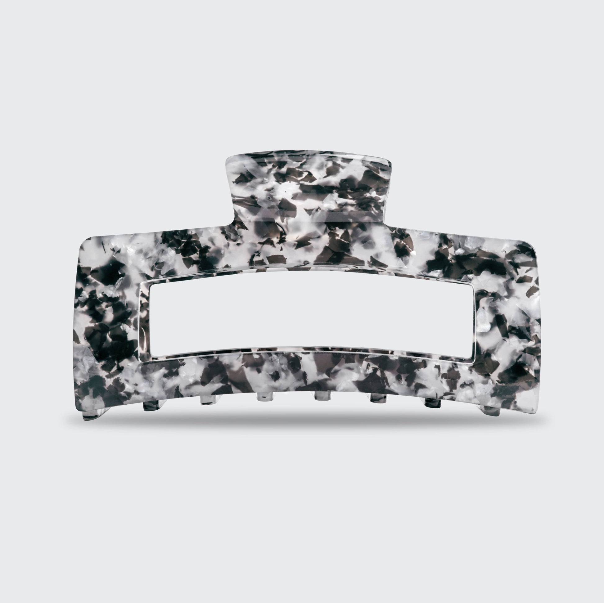 Jumbo Claw Clip-Body-Bottoms Up Boutique-Anchorage AK