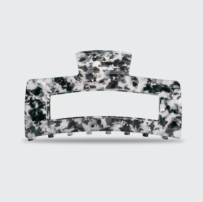 Jumbo Claw Clip-Body-Bottoms Up Boutique-Anchorage AK