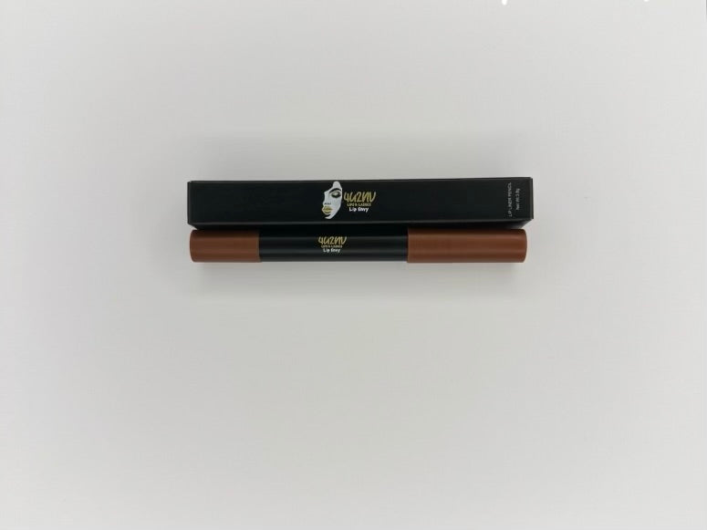 Lip Envy Lip Liner-Body-Paid-Bottoms Up Boutique-Anchorage AK