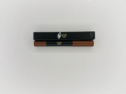 Lip Envy Lip Liner-Body-Paid-Bottoms Up Boutique-Anchorage AK