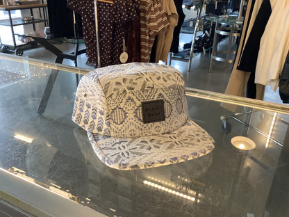Adult Alaskiwear Dad Hats