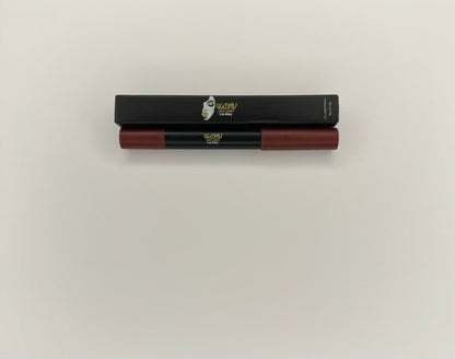 Lip Envy Lip Liner-Body-Truth Serum-Bottoms Up Boutique-Anchorage AK