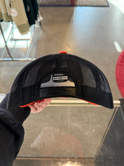 AK Art Factory / Mountain Beaver
