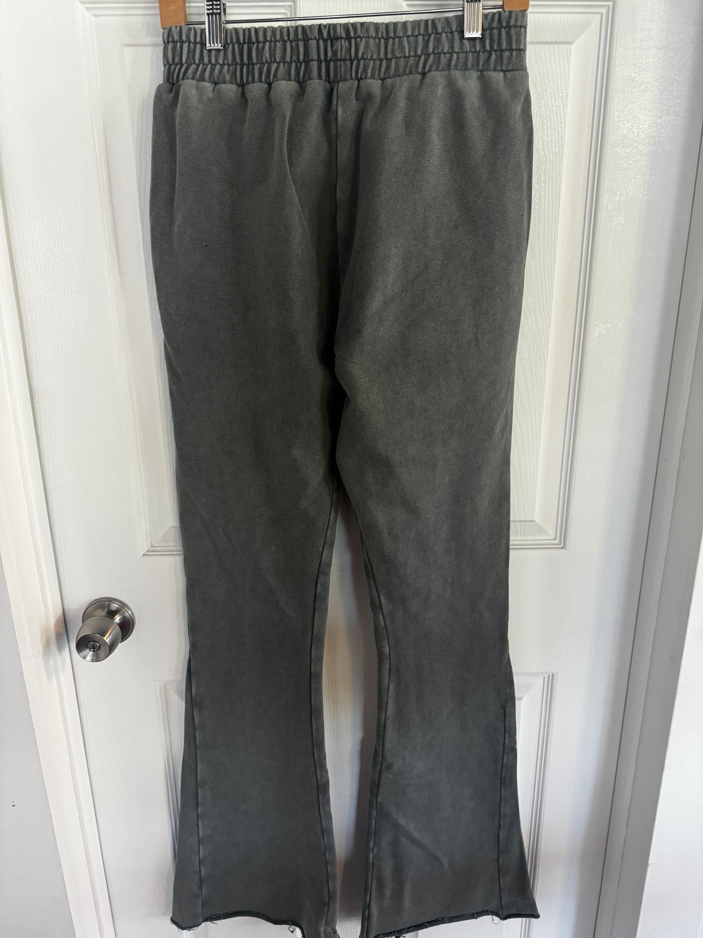 Sklusive Hoodie & Sweatpants-Sweatshirt, Hoodies & Windbreakers-Bottoms Up Boutique-Anchorage AK