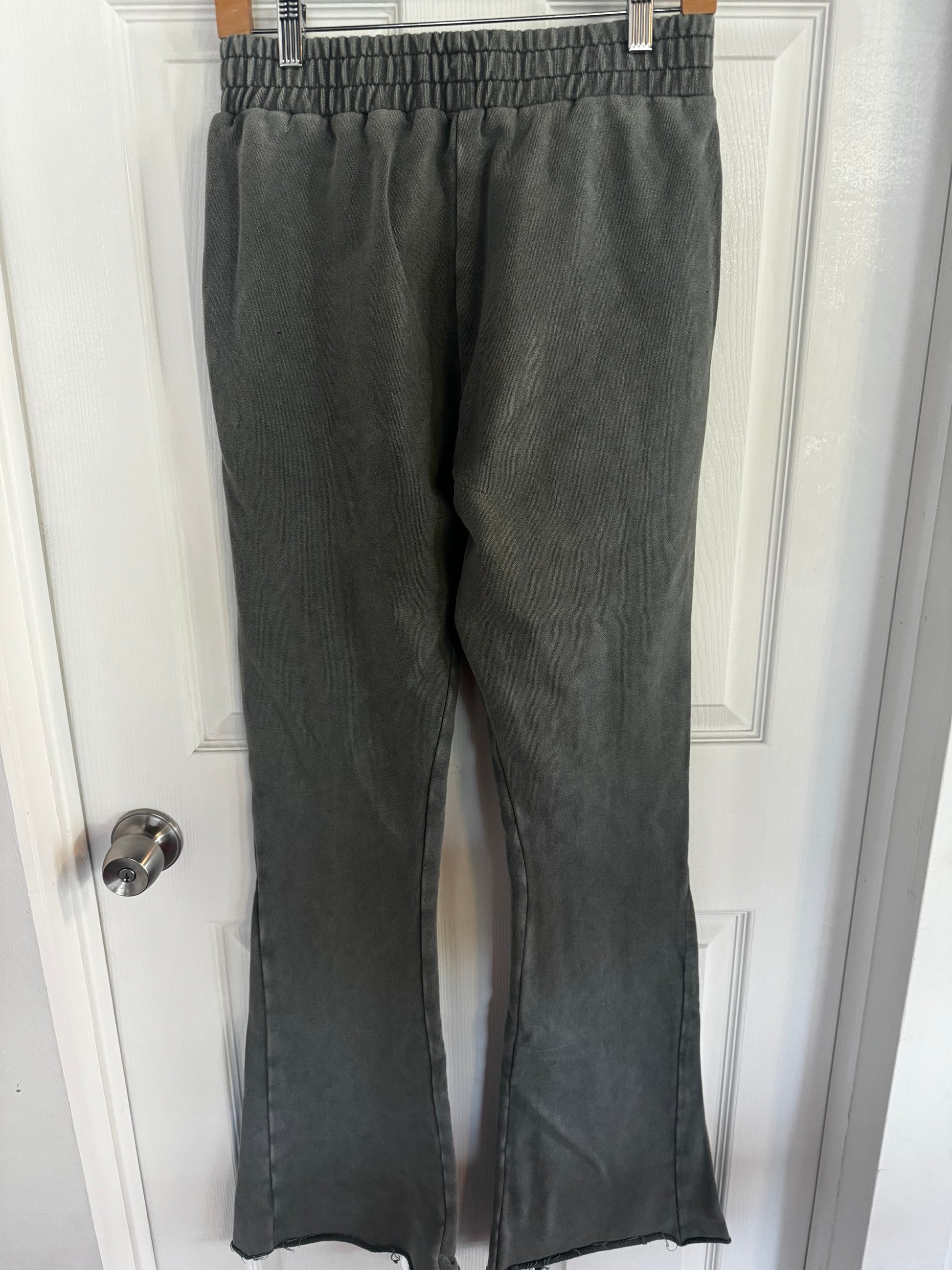 Sklusive Hoodie & Sweatpants-Sweatshirt, Hoodies & Windbreakers-Bottoms Up Boutique-Anchorage AK