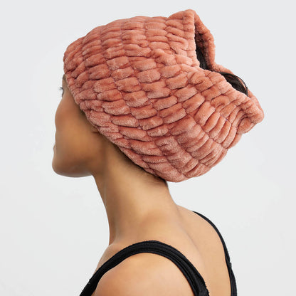 Extra Wide Spa Headband-Body-Bottoms Up Boutique-Anchorage AK