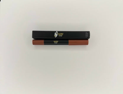 Lip Envy Lip Liner-Body-Wont Stop-Bottoms Up Boutique-Anchorage AK