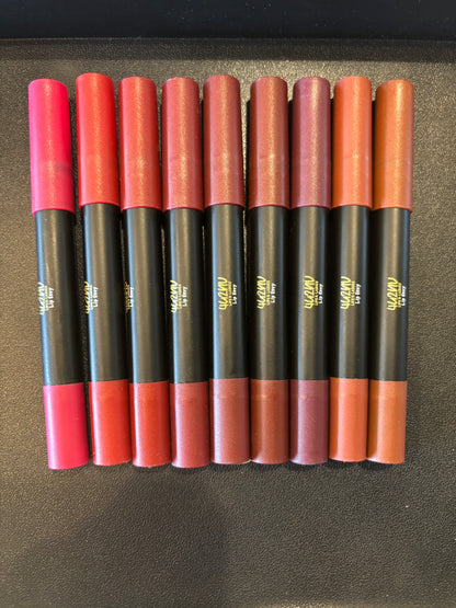 Lip Envy Lip Liner-Body-Bottoms Up Boutique-Anchorage AK