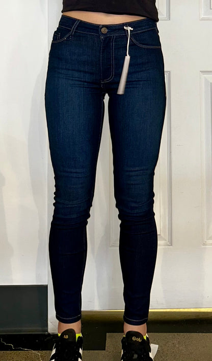 Legend in Night Moves