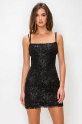 Bottoms Up Boutique