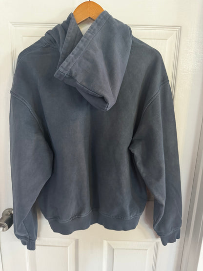 Sklusive Hoodie & Sweatpants-Sweatshirt, Hoodies & Windbreakers-Bottoms Up Boutique-Anchorage AK