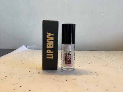 Lip Cream
