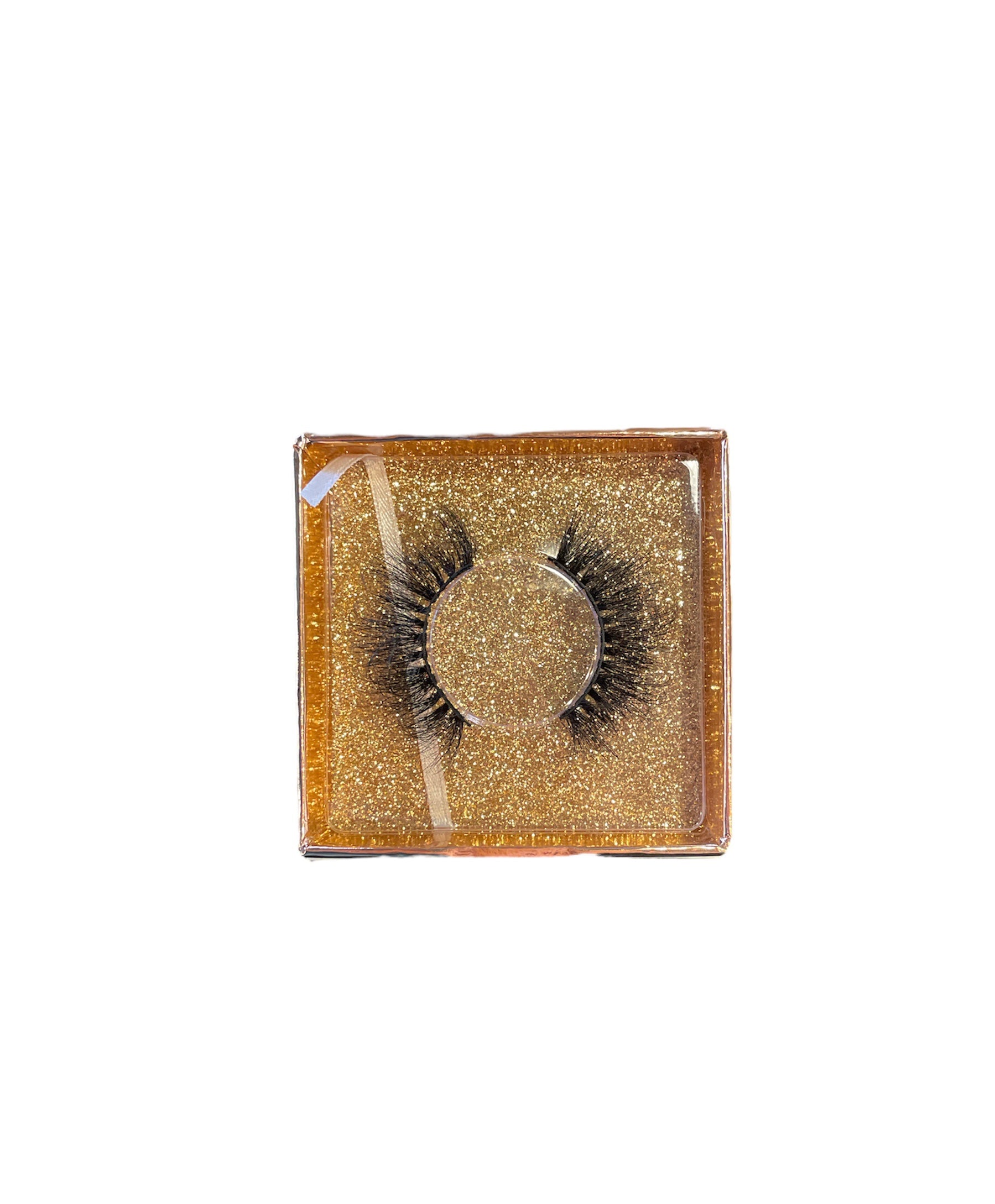 20MM 5D Faux Mink Lashes-Body-VIP-Bottoms Up Boutique-Anchorage AK