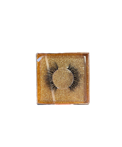 20MM 5D Faux Mink Lashes-Body-VIP-Bottoms Up Boutique-Anchorage AK