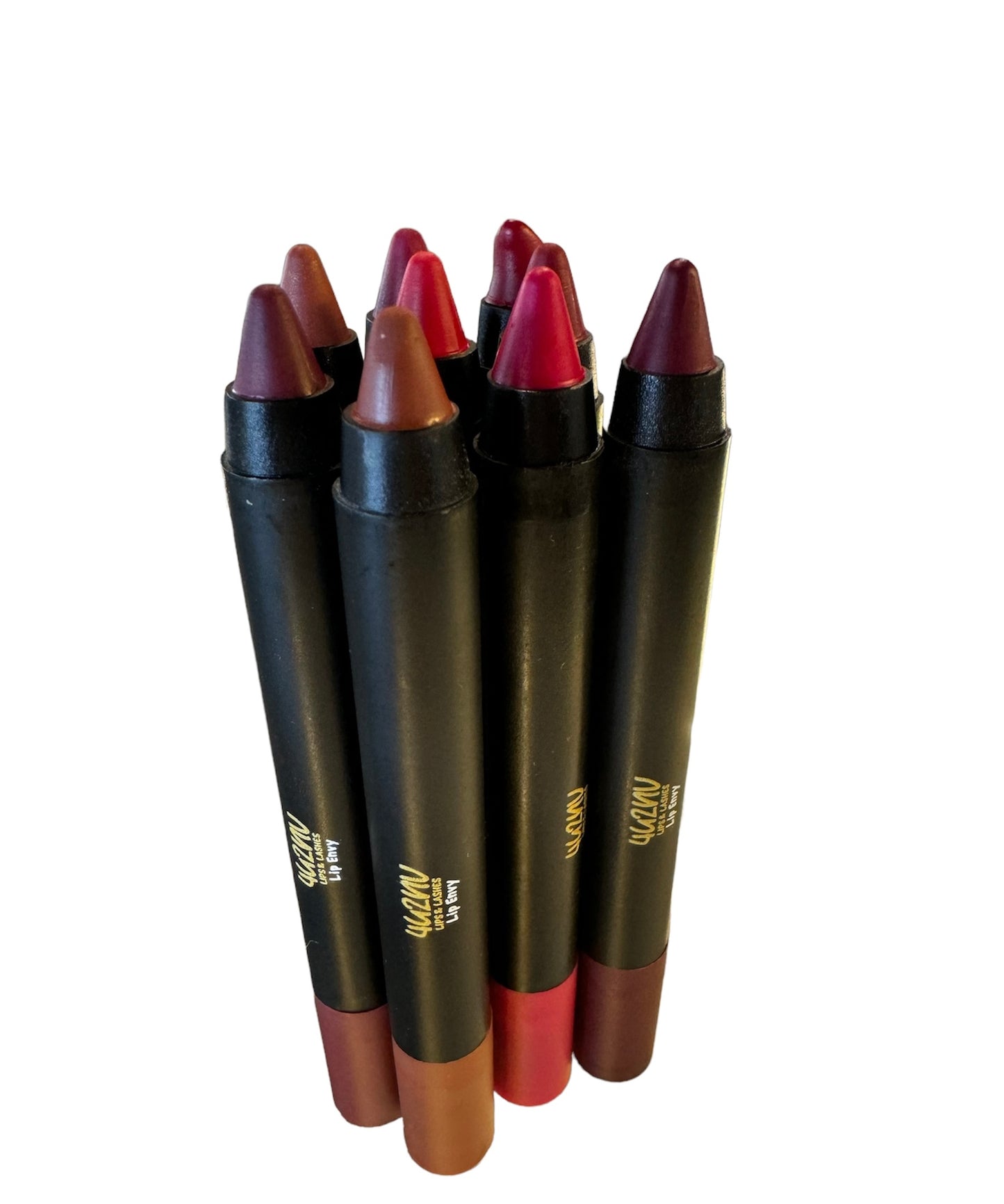 Lip Envy Lip Liner-Body-Bottoms Up Boutique-Anchorage AK