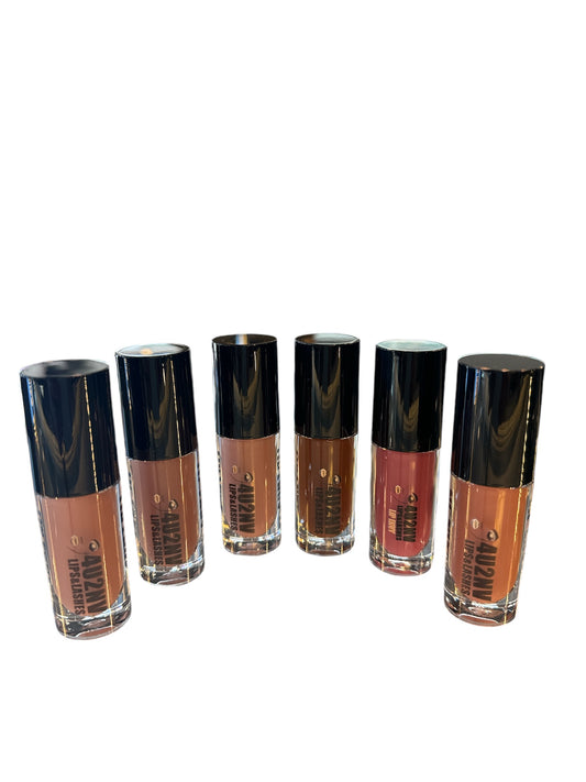 Lip Cream-Body-Bottoms Up Boutique-Anchorage AK