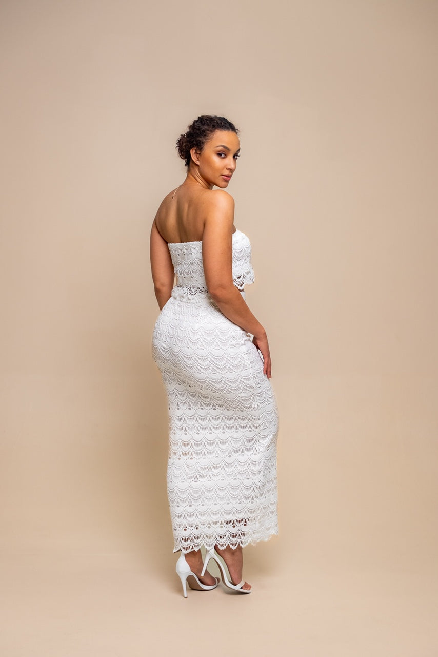The Alycia Skirt-Dresses-Bottoms Up Boutique-Anchorage AK