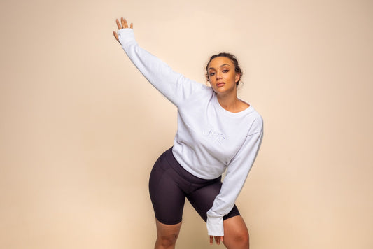 Jefe Hoodie-Sweatshirt, Hoodies & Windbreakers-S-White-Bottoms Up Boutique-Anchorage AK