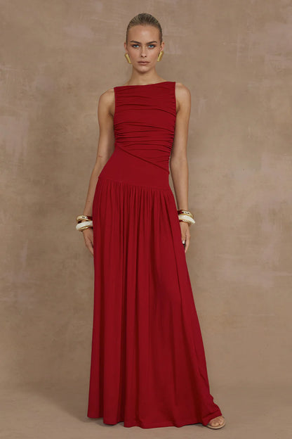 formal dresses anchorage Where to buy prom dresses in Anchorage, Alaska