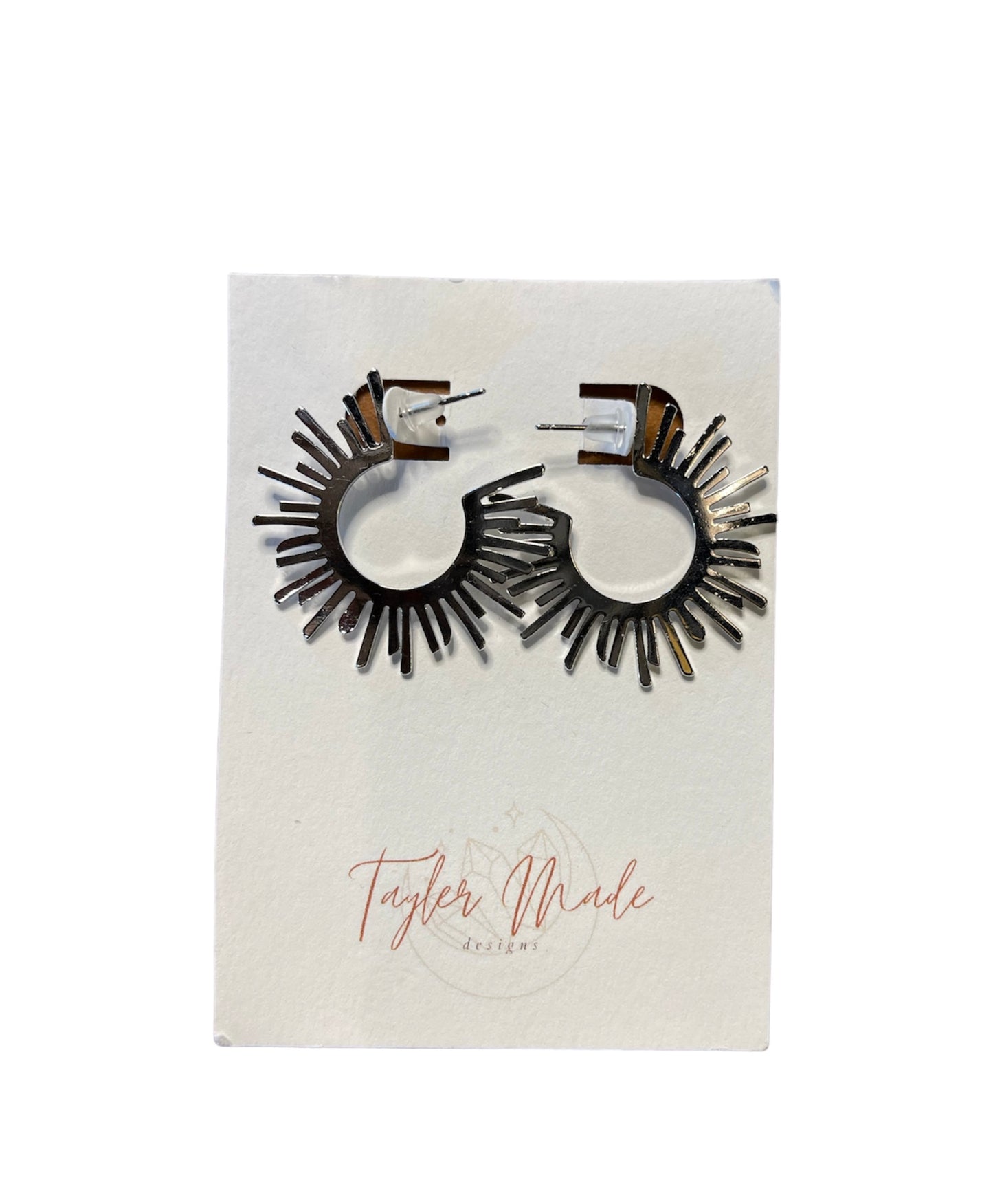 Silver Bursts-Local-Bottoms Up Boutique-Anchorage AK
