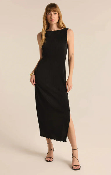 Gatsby Midi Dress