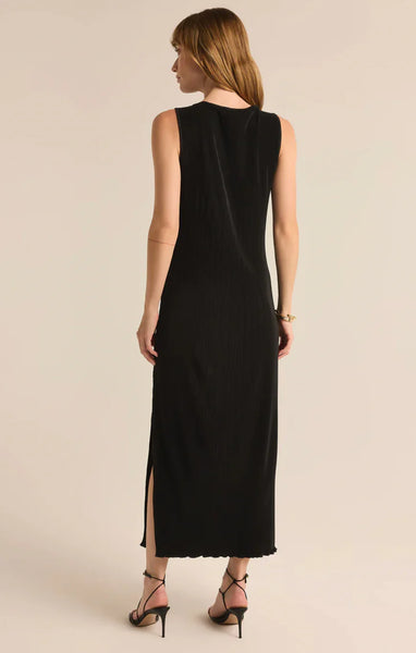 Gatsby Midi Dress