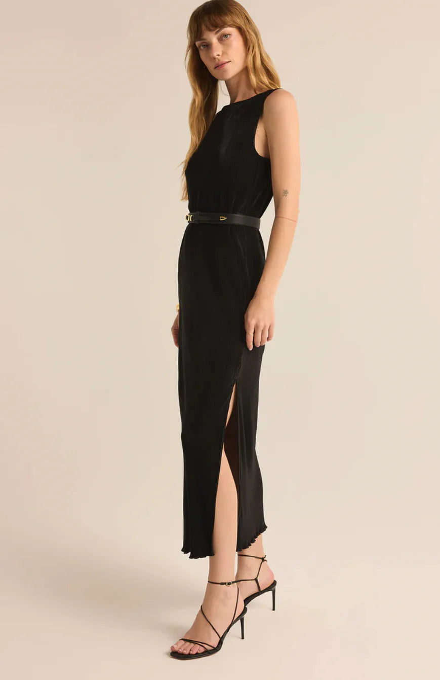 Gatsby Midi Dress