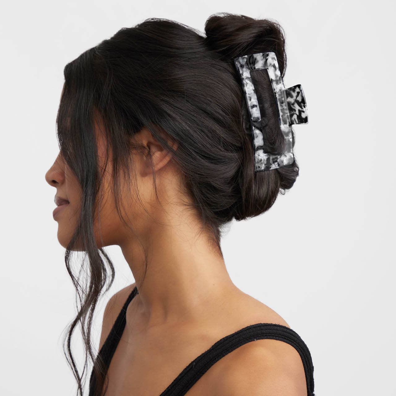 Jumbo Claw Clip-Body-Bottoms Up Boutique-Anchorage AK